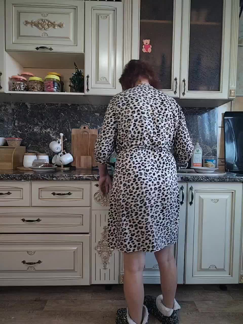 nika74- Приват Записи 2026-01-15