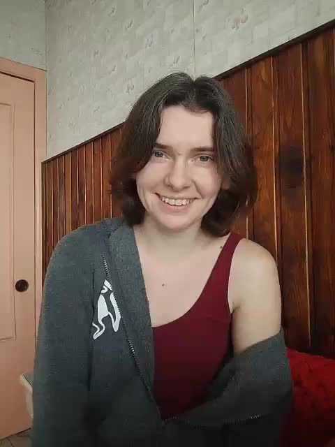 Your_Kitty Приват Записи 2026-01-15