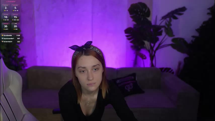 kira0541 Приват Записи 2026-01-15