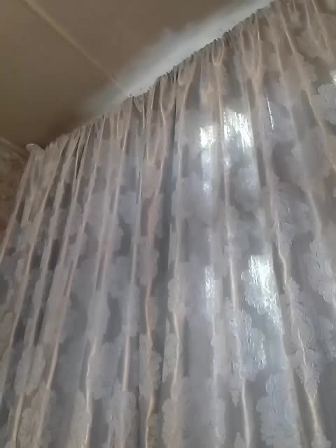 CerdAyaz Приват Записи 2026-01-15