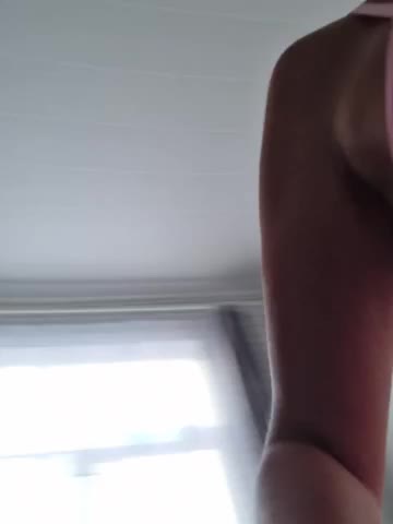 natalia1987 Приват Записи 2026-01-15