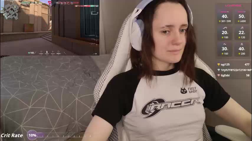 luna_loveeee Приват Записи 2026-01-15