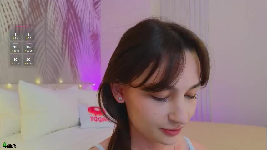 lolaprise Приват Записи 2026-01-15