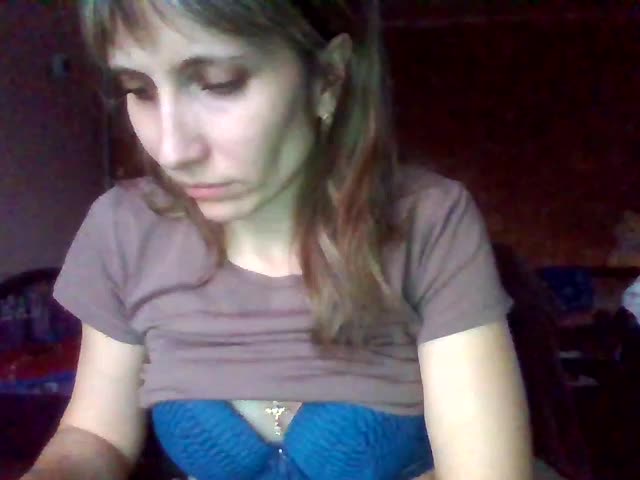 BabyLove4432 Приват Записи 2026-01-15