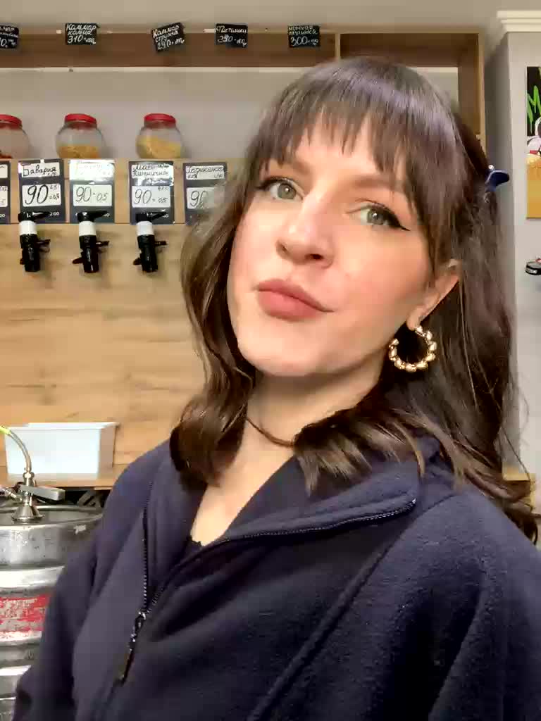 Yummypopka Приват Записи 2026-01-15