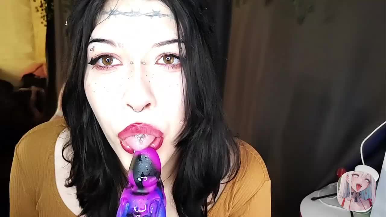 Harakassi Приват Записи 2026-01-15