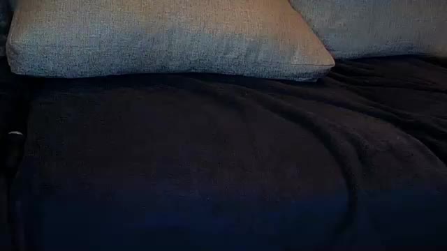 angelbabylovee Приват Записи 2026-01-15