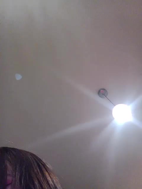 Jeaneen Приват Записи 2026-01-15