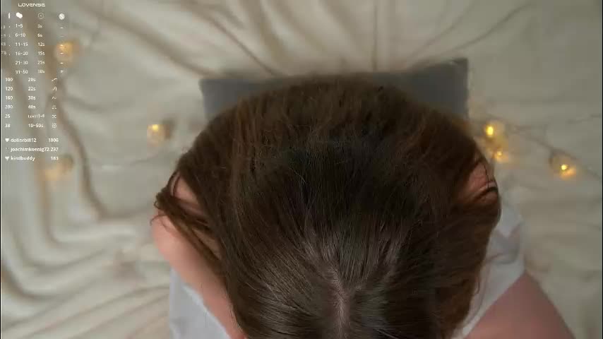 roxannastoo Приват Записи 2026-01-15