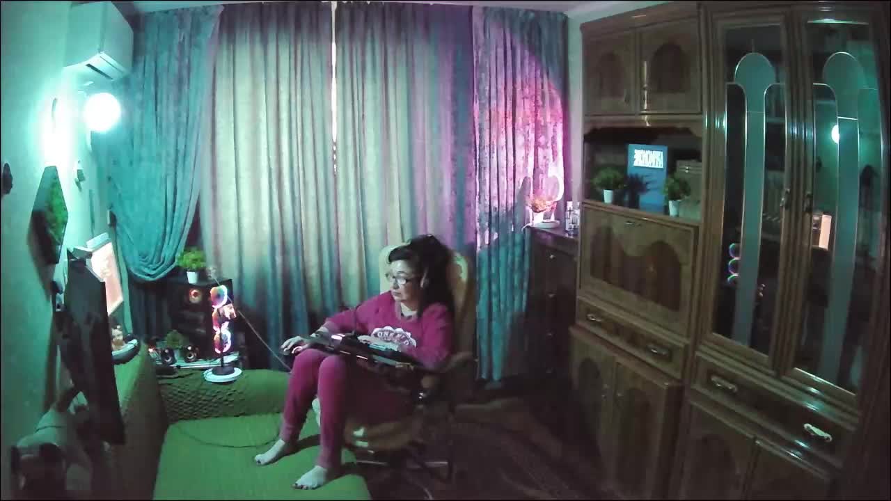 Infodar Приват Записи 2026-01-15