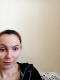 TessBertie Приват Записи 2026-01-15