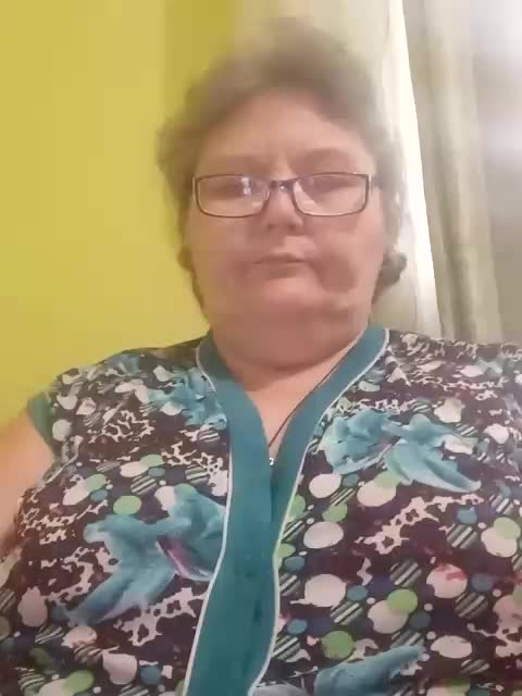 Alenkagold Приват Записи 2026-01-15