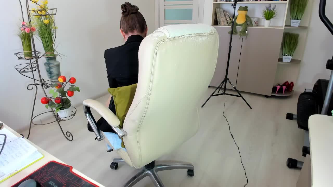 -Michelle- Приват Записи 2026-01-15