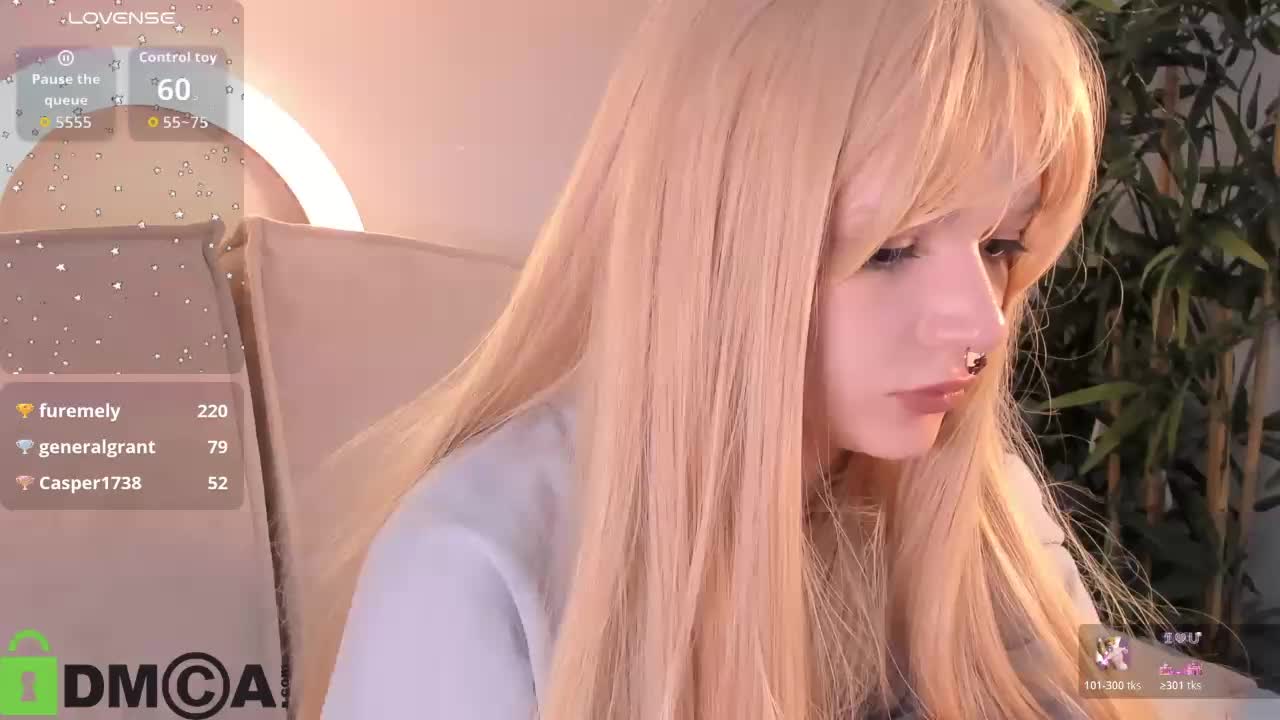 Molly-Platt Приват Записи 2026-01-15