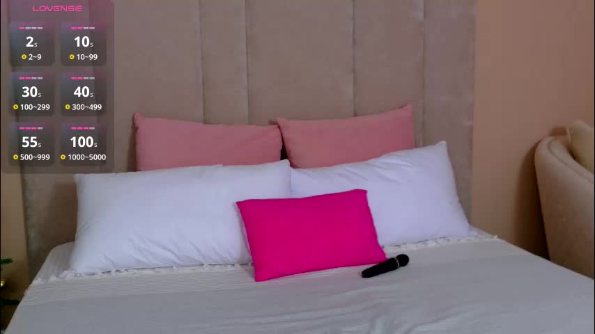 roxylester Приват Записи 2026-01-15