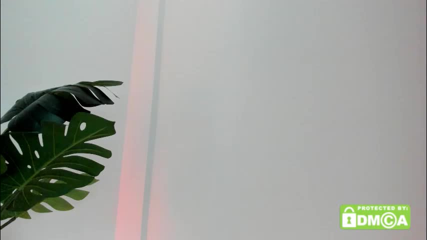 ashllovee_ Приват Записи 2026-01-15