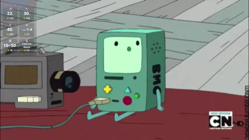 elastikiss Приват Записи 2026-01-15