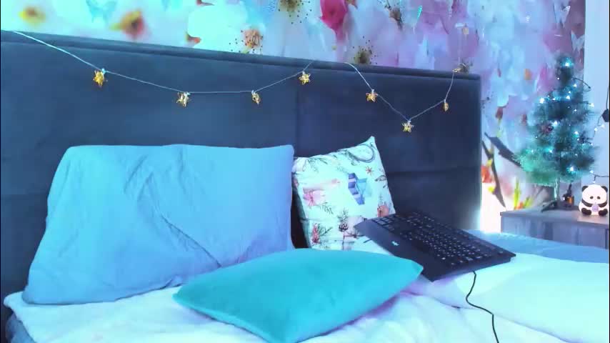 arinafreman Приват Записи 2026-01-15