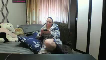 Sona891 Приват Записи 2026-01-15