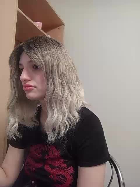 Sonyagasay Приват Записи 2026-01-15