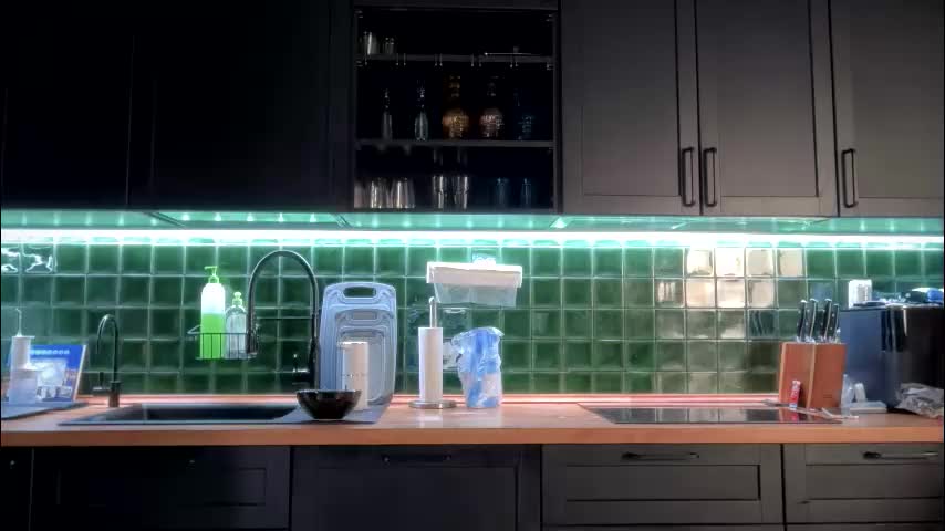 solar_bella Приват Записи 2026-01-15