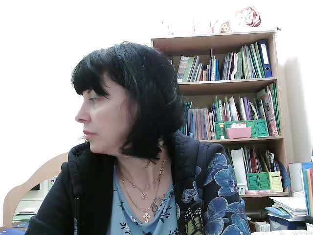 _GoodGirl_ Приват Записи 2026-01-15