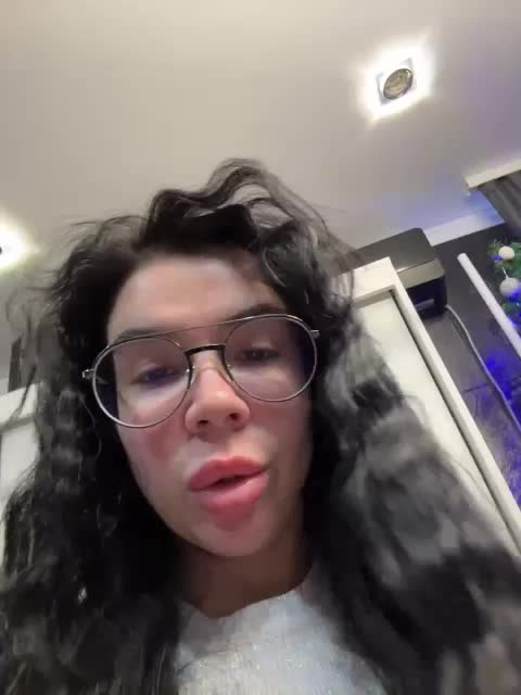 MagicMelody Приват Записи 2026-01-15