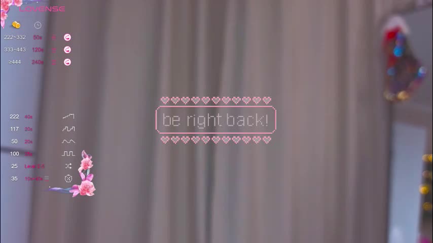 loney__tunes Приват Записи 2026-01-15