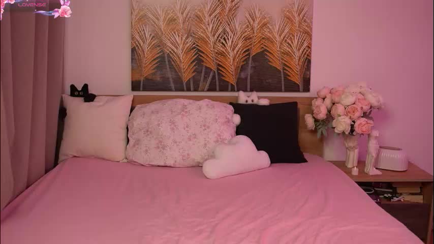 look_my_passion Приват Записи 2026-01-15