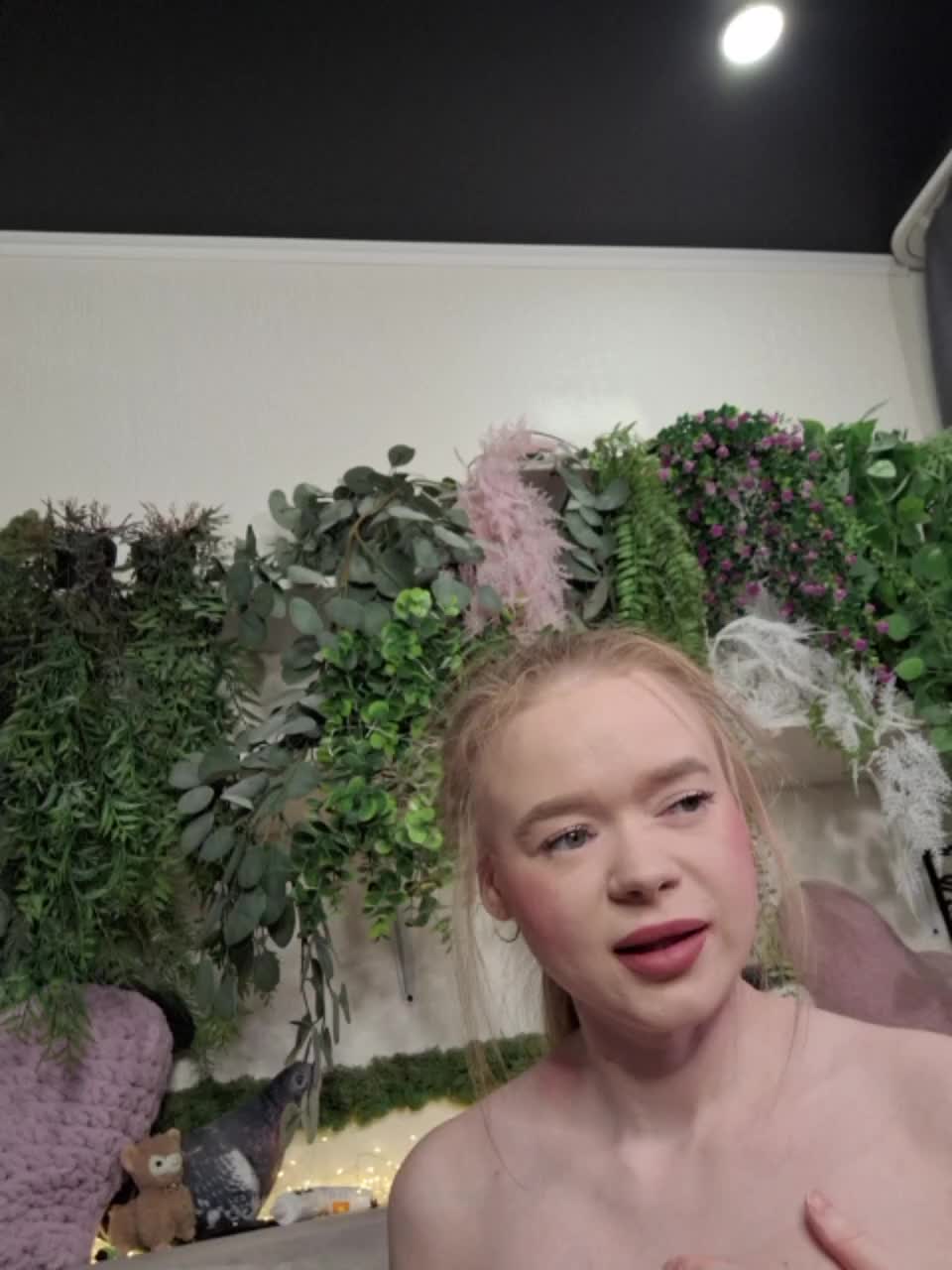 -scyrim- Приват Записи 2026-01-15