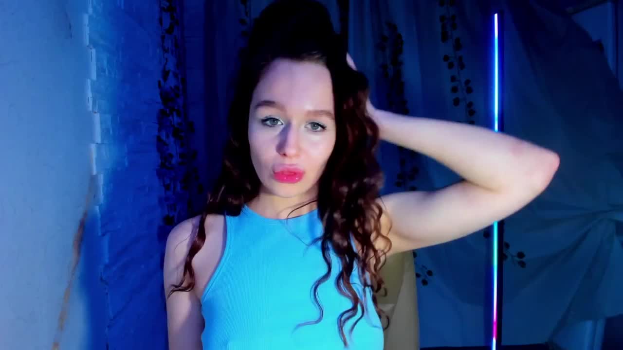 SteshaRay Приват Записи 2026-01-15