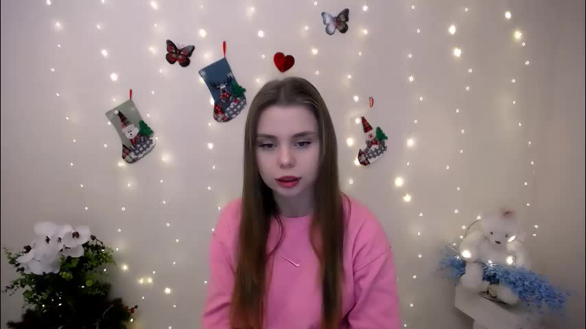 dream_mari Приват Записи 2026-01-15