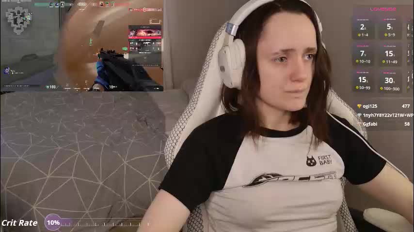 luna_loveeee Приват Записи 2026-01-15