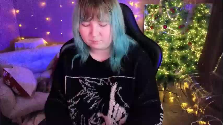 chimberwol Приват Записи 2026-01-15