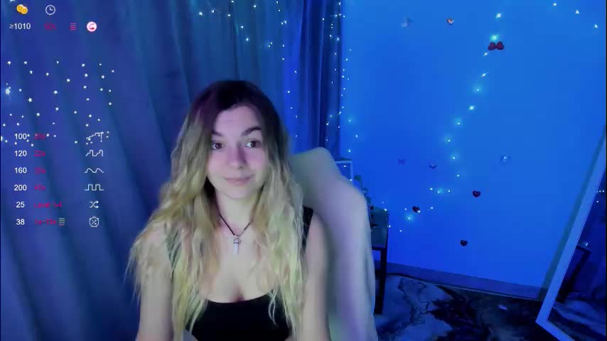 sweetfoyou Приват Записи 2026-01-15