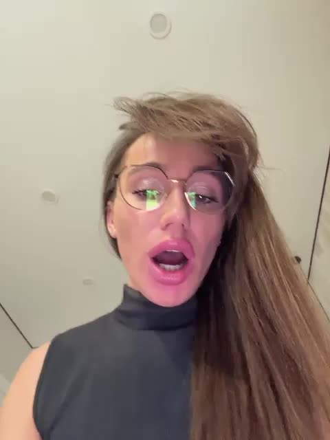 NorbertKlopp Приват Записи 2026-01-15