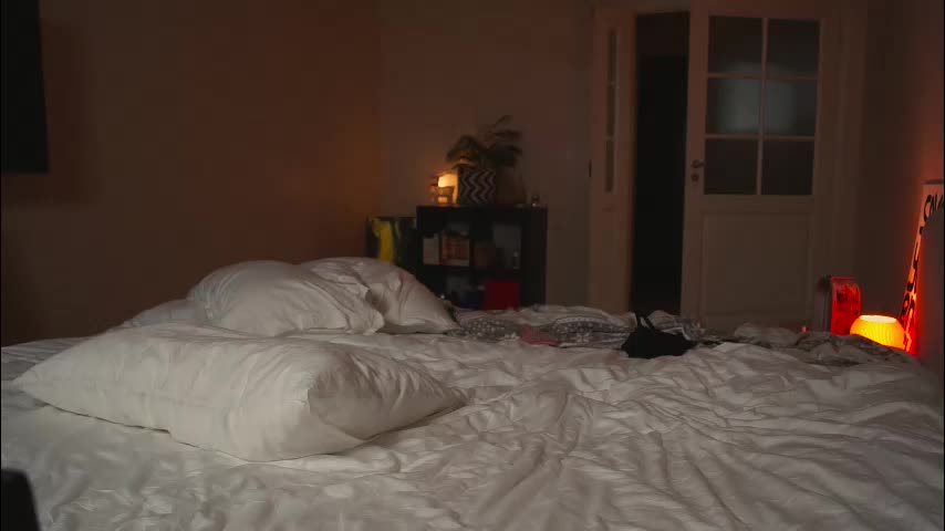 mynaughtynights Приват Записи 2026-01-15