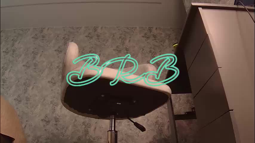 goddess_elizabeth Приват Записи 2026-01-15