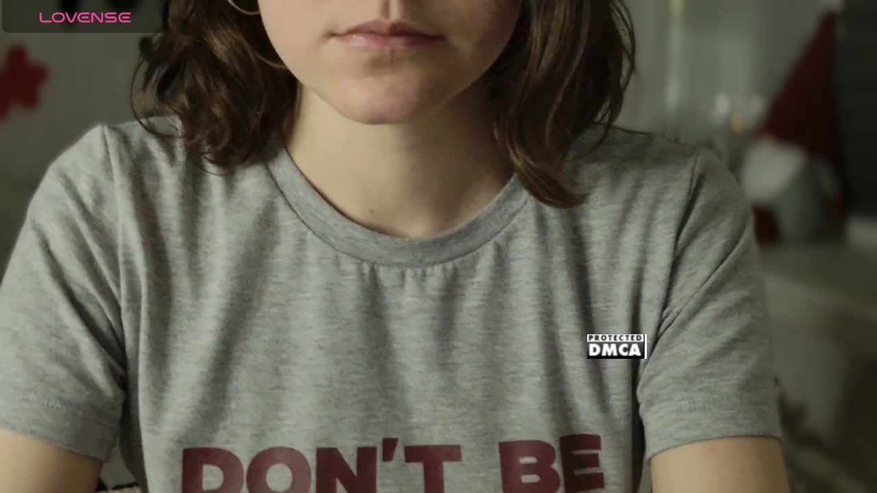 asexysmile Приват Записи 2026-01-15