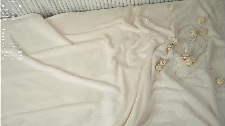 roxannastoo Приват Записи 2026-01-15