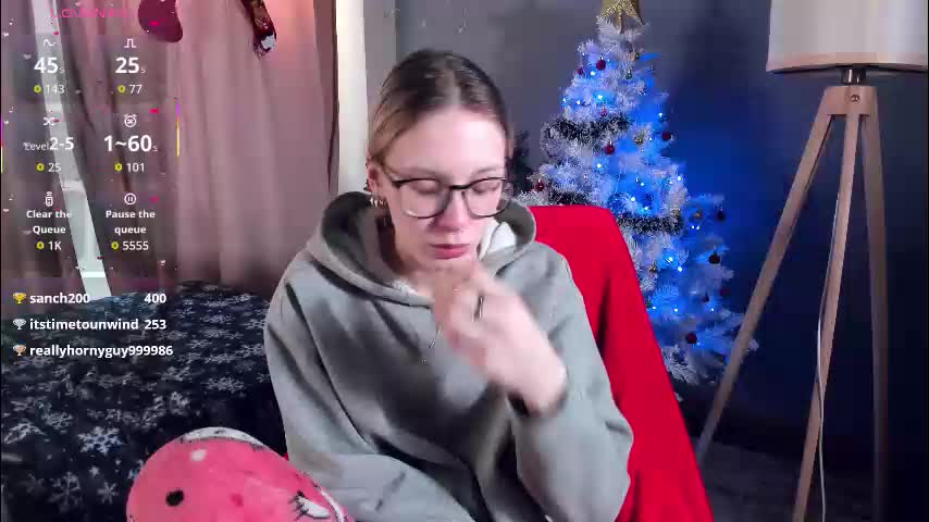 edlacarleton Приват Записи 2026-01-15