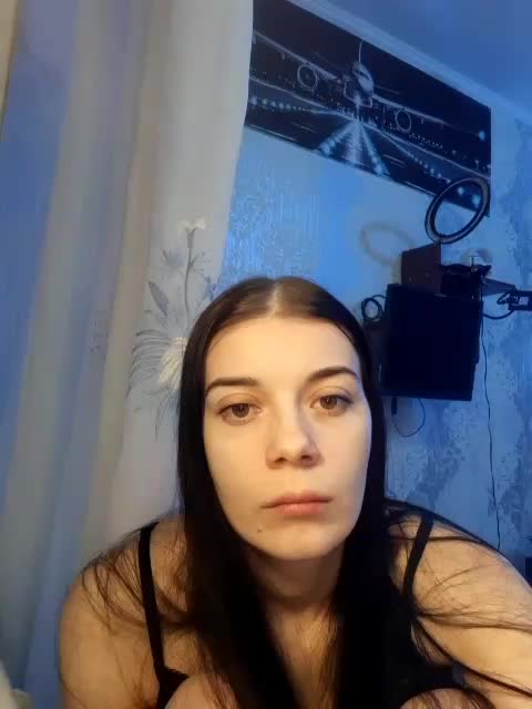 Luna29a Приват Записи 2026-01-15