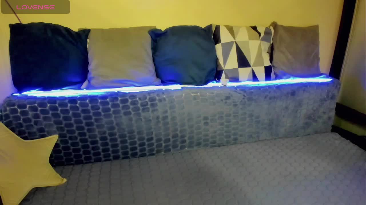 LindaSei Приват Записи 2026-01-15