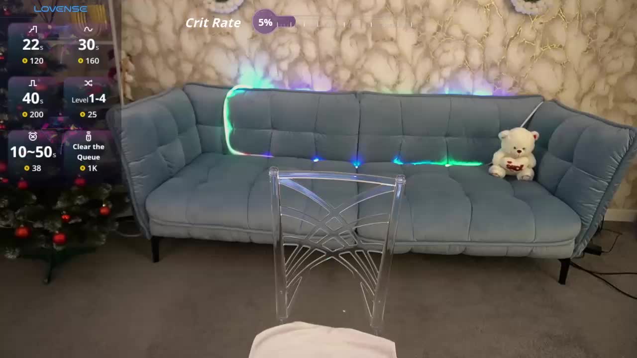 MaRishKa1 Приват Записи 2026-01-15