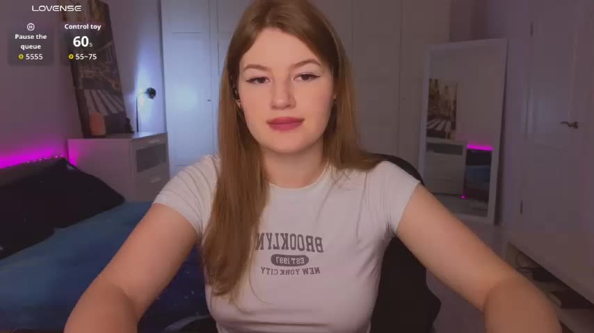 Alwaysfrida Приват Записи 2026-01-15