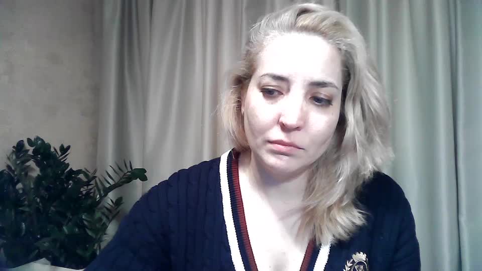 mariska-kiska Приват Записи 2026-01-15