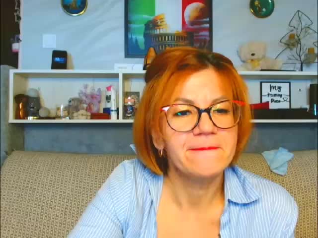 Natali3855 Приват Записи 2026-01-15