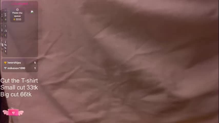 mary_u Приват Записи 2026-01-15