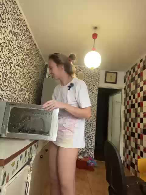 Saveta Приват Записи 2026-01-15