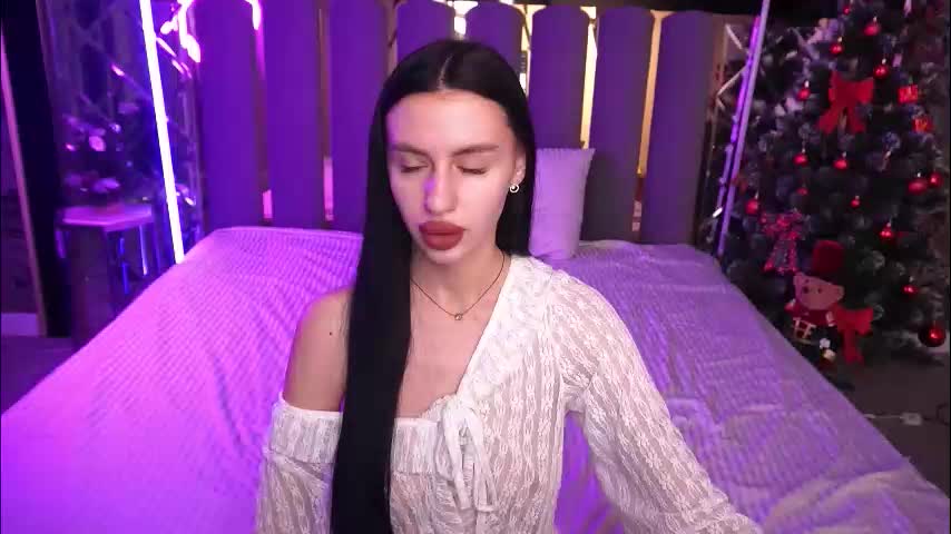 snow_whiteeex Приват Записи 2026-01-15